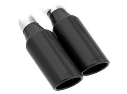 Borla Cat-Back Exhaust System - ATAK | Multiple Fitments (140577)