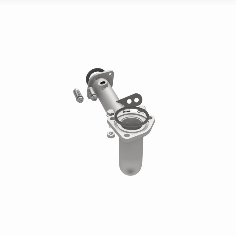 Magnaflow BRExhaust Front Pipe Kit | Honda CR-V 2.0L (97-01) (107-0275)