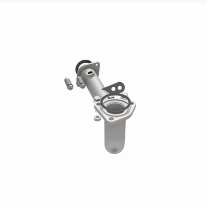 Magnaflow BRExhaust Front Pipe Kit | Honda CR-V 2.0L (97-01) (107-0275)