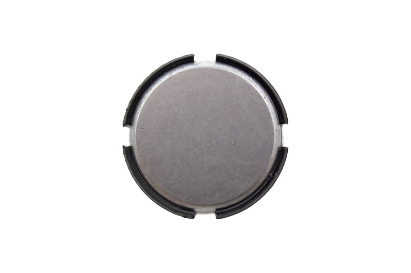 Advanced Clutch Release Bearing (RB002)