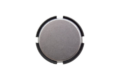 Advanced Clutch Release Bearing (RB002)