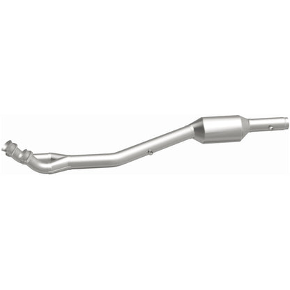 MagnaFlow 2000-2003 BMW M5 California Grade CARB Compliant Direct-Fit Catalytic Converter