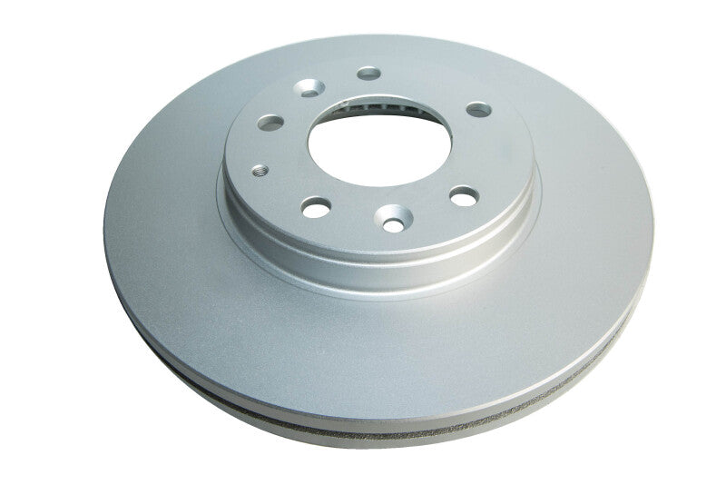 DBA Front Street Series En-Shield Standard Rotor | Mazda 6 (03-05) (DBA2953E)