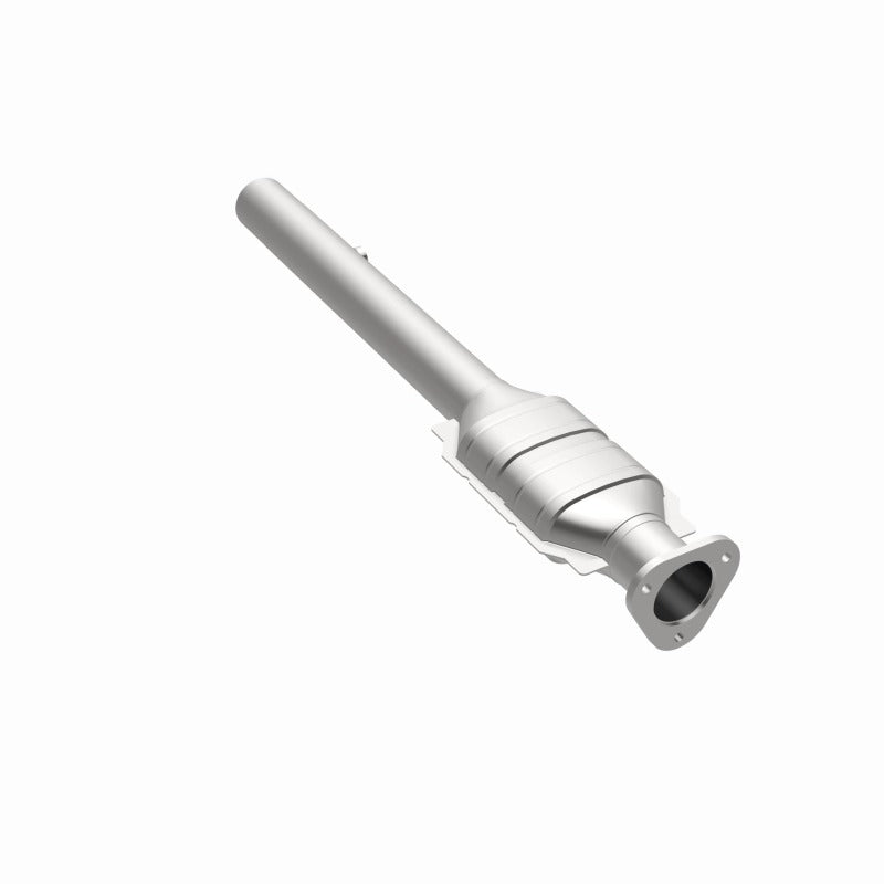 Magnaflow 23204 DirectFit Converter for Ford E250 99