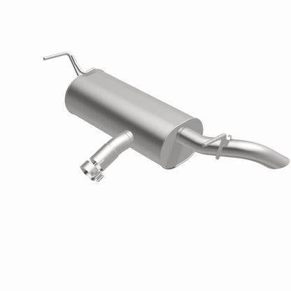 MAGNAFLOW 108-0291 Exhaust Muffler Kit For Jeep Cherokee 19-22