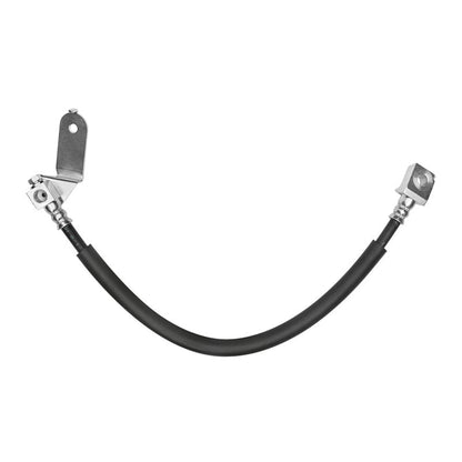DFC Rear Left Brake Hose: Chrysler 300 (12-23)