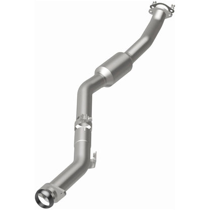 Magnaflow 280670 OEM Grade EPA Compliant Catalytic Converter For Subaru Ascent