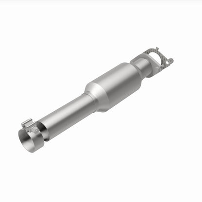 Magnaflow 280425 D&S Converter For Buick Lucerne 3.9L (09-11)