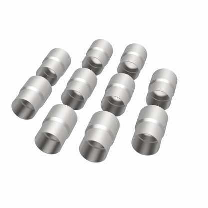 Magnaflow 15441 Pipe Trans 10Pk 3.50 ID-4.00 OD