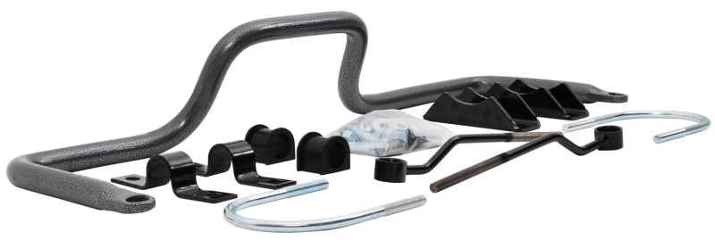 Hellwig 7677 Rear Suspension Stabilizer Anti-Sway Bar Kit For Ford F250 NEW