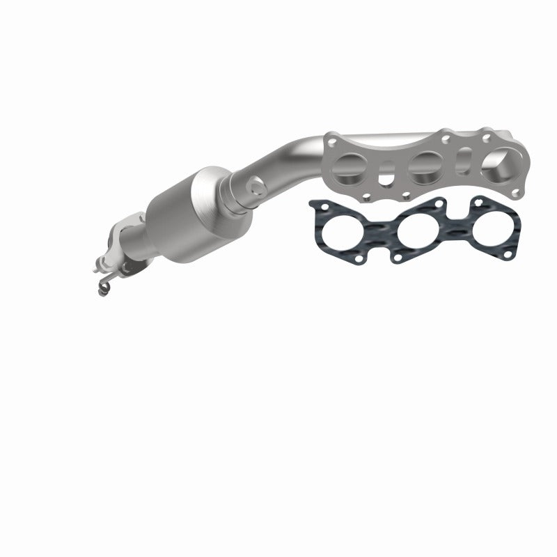 Magnaflow 49341 DirectFit Converter 05-09 Taco 4L OEM