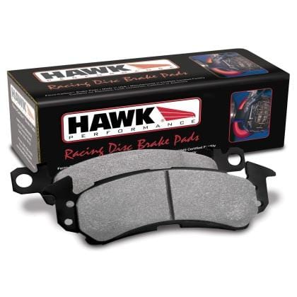 HAWK Blue 9012 Brake Pad Sets