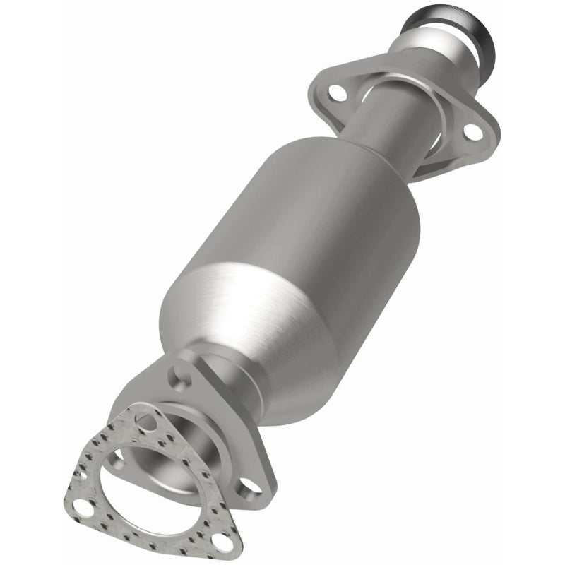 MagnaFlow Acura 90-91 Direct Fit Catalytic Converter (22636)