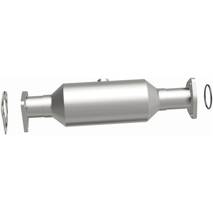 Magnaflow 22642 Conv DirF Honda Accord 4 2.3L 98-02