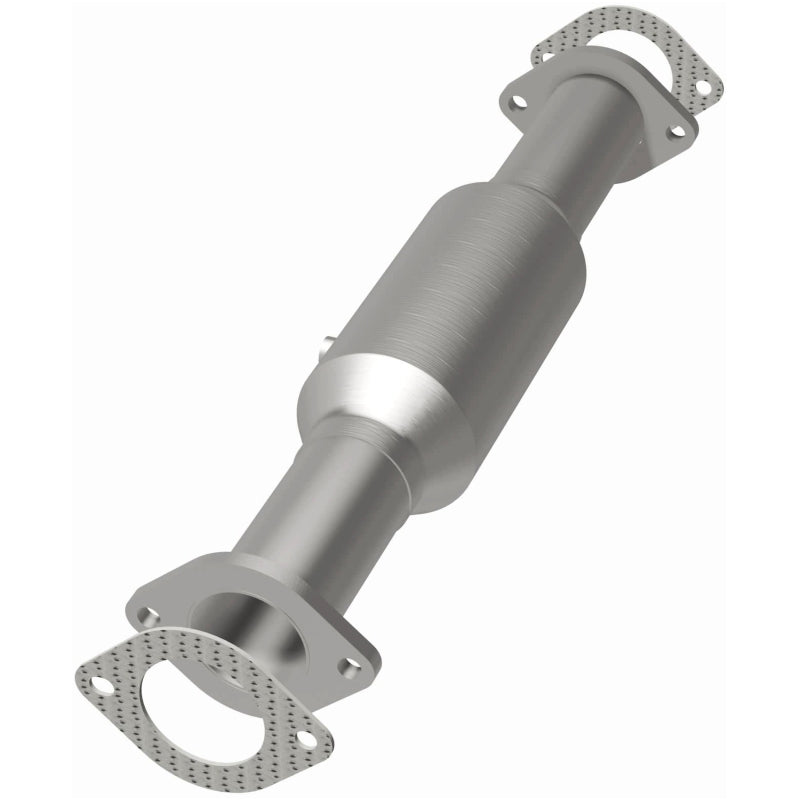 Magnaflow DF 83-85 Catalytic Converter | Ford Bronco II/Ranger (1978-1990) (23352)