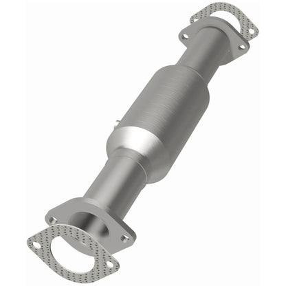Magnaflow DF 83-85 Catalytic Converter | Ford Bronco II/Ranger (1978-1990) (23352)
