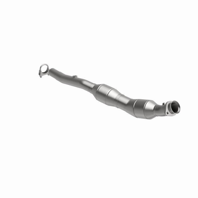 Magnaflow 49722 DirectFit Converter 03-05 Rover HSE4.4 D&S