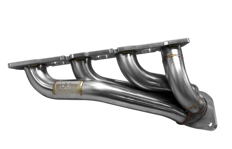 Kooks 6.1L HEMI Super Street Headers | Chrysler 300/Dodge Challenger/Charger (04-10) (31011400)