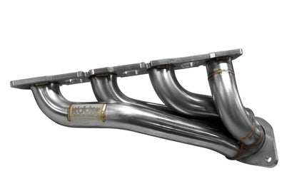Kooks 6.1L HEMI Super Street Headers | Chrysler 300/Dodge Challenger/Charger (04-10) (31011400)