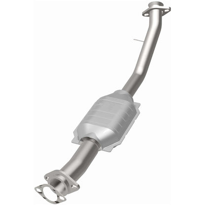 MagnaFlow 1983-1988 Ford Ranger California Grade CARB Compliant Direct-Fit Catalytic Converter