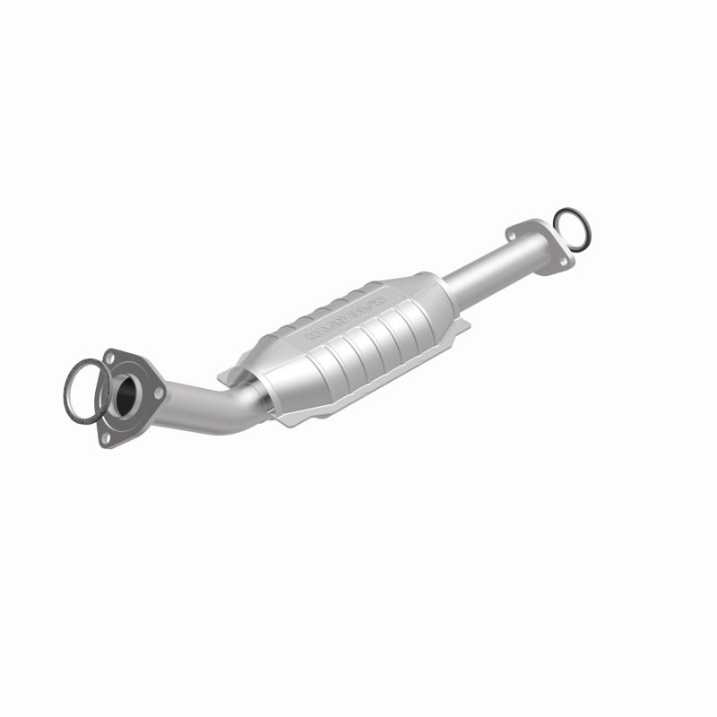Magnaflow 24406 DirectFit Converter V8 4.7L Tundra 03-04