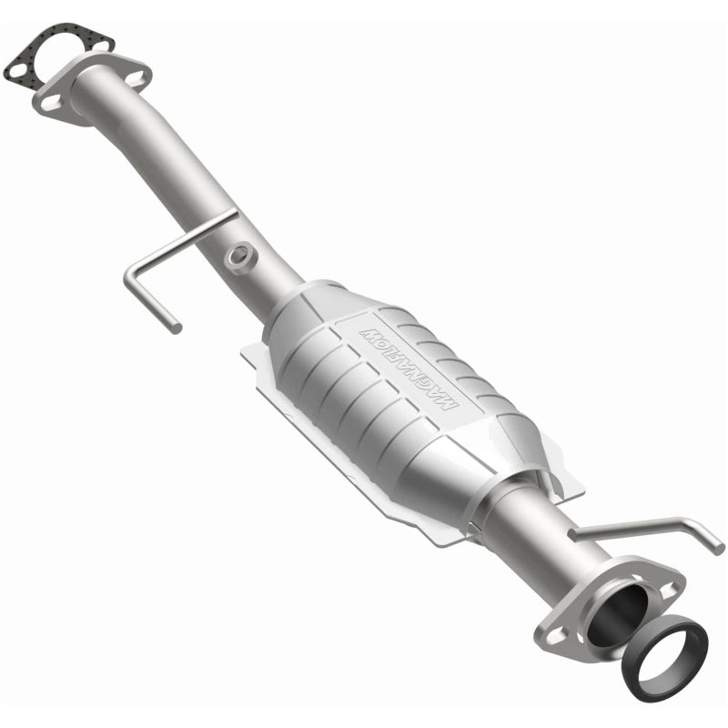 Magnaflow 22626 Conv Dir Fit Tracker/Sidekick 94-96