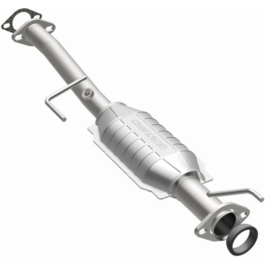 Magnaflow 22626 Conv Dir Fit Tracker/Sidekick 94-96