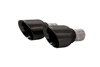 CORSA Replacement / 4.5 in Single Tip Kit | 2011-2021 Jeep Grand Cherokee CORSA Systems (14067)