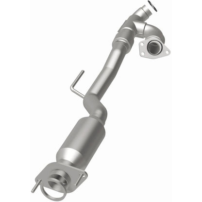 MagnaFlow 11-14 Quest 3.5 Underbody Direct Fit Converter