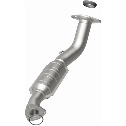 MagnaFlow OEM Catalytic Converter | Acura RSX 02-06 (49182)