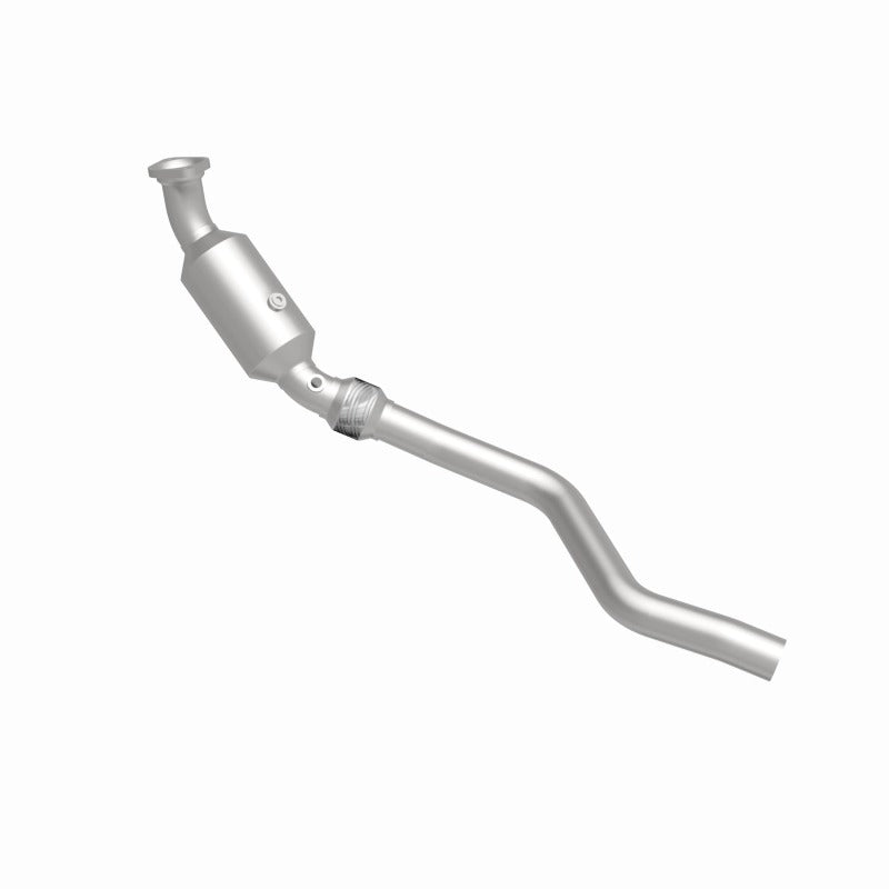 MagnaFlow DF Cat Conv 05-09 Chrysler 300/Dodge 06-09 Charger/05-07 Magnum 5.7L P/S *NOT CALIFORNIA*