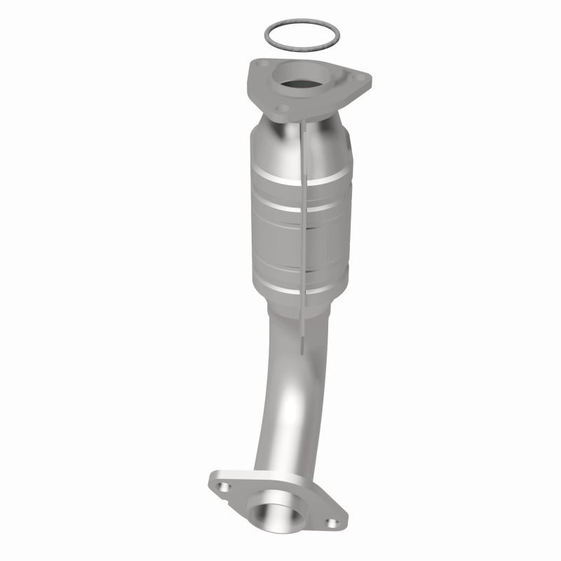 Magnaflow 49555 DirectFit Converter For Chevy Tracker 2.0L