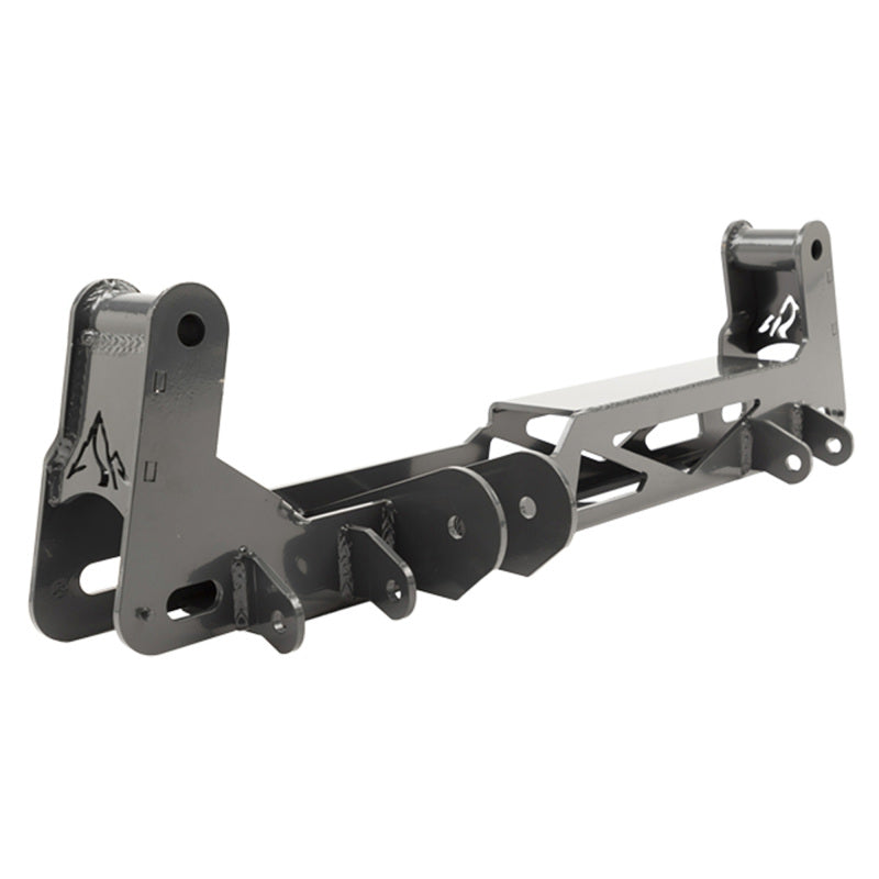 Belltech 6in Lift Kit w/Shocks & Swaybar | Silverado 1500/GMC Sierra 1500 (150210TPS)