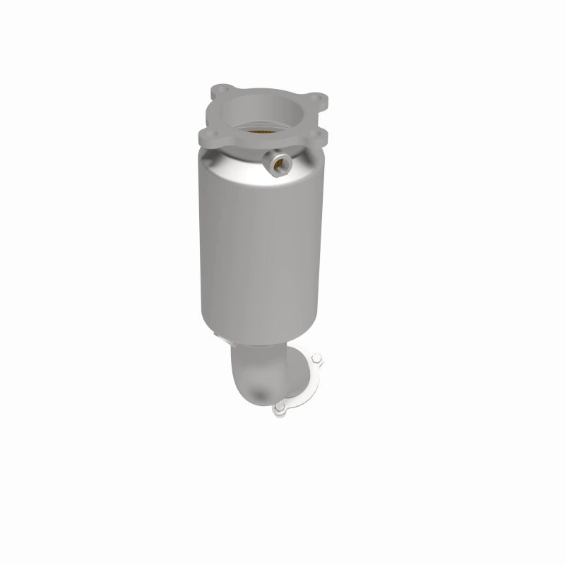 Magnaflow OEM D/F Converter 14-15 Audi A4 2.0L