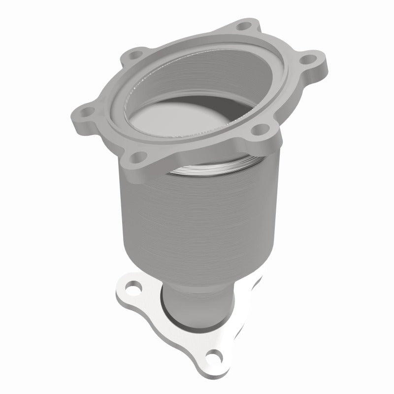Magnaflow 50220 DirectFit Converter For Altima 2.4L 95-97