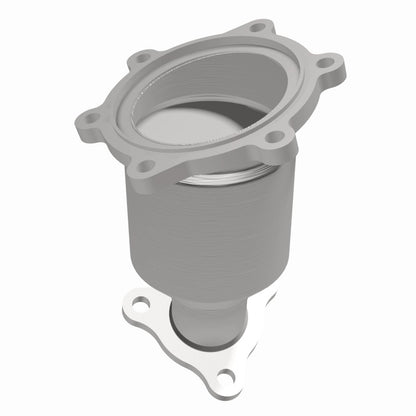 Magnaflow 50220 DirectFit Converter For Altima 2.4L 95-97