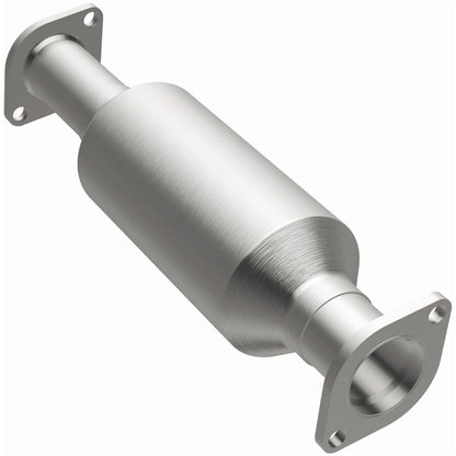 MagnaFlow 1995-1996 Hyundai Sonata California Grade CARB Compliant Direct-Fit Catalytic Converter