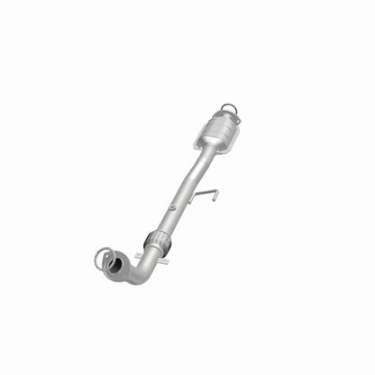 Magnaflow 23002 DirectFit Converter For Toyota Camry 2.4L (07-09)