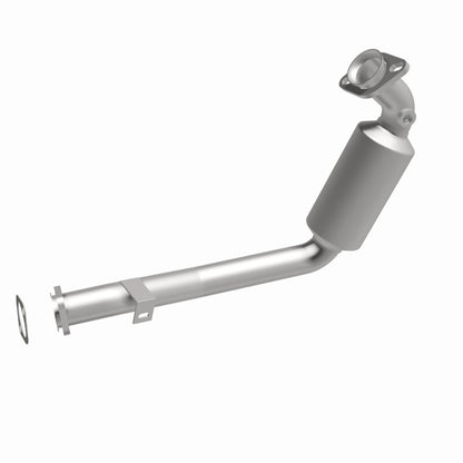 MagnaFlow Conv DF Ford-Mercury 91-95 | Cadillac CTS 14-19, Ford Escort, Mercury Tracer (23335)