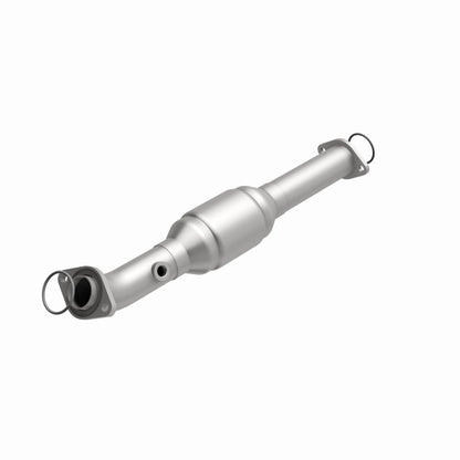 Magnaflow 93661 DirectFit Converter For Toyota Tacoma 4.0L P/S Rear