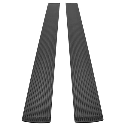 Westin Pro-e Power Running Boards | Toyota 4runner/Lexus GX460 (14-23) (29-23835)
