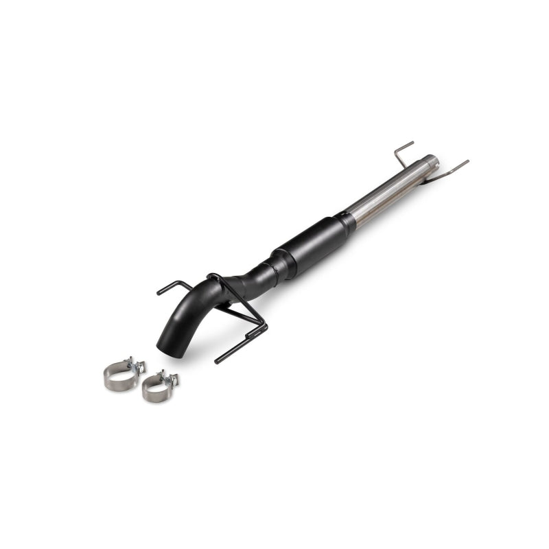 Flowmaster Outlaw-Extreme Cat-Back Exhaust For Toyota Tacoma 24T (818177)