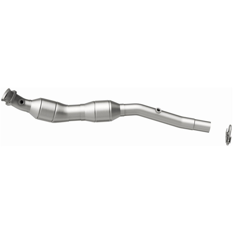 Magnaflow 49722 DirectFit Converter 03-05 Rover HSE4.4 D&S