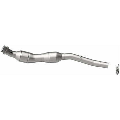 Magnaflow 49722 DirectFit Converter 03-05 Rover HSE4.4 D&S