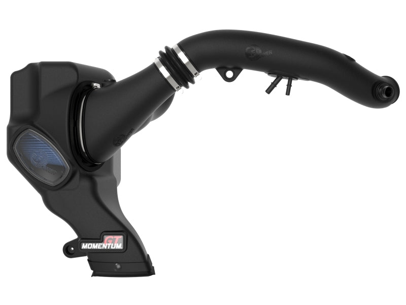 aFe Momentum GT Cold Air Intake System | Ford Ranger Raptor V6-3.0L (24) (50-70116R)