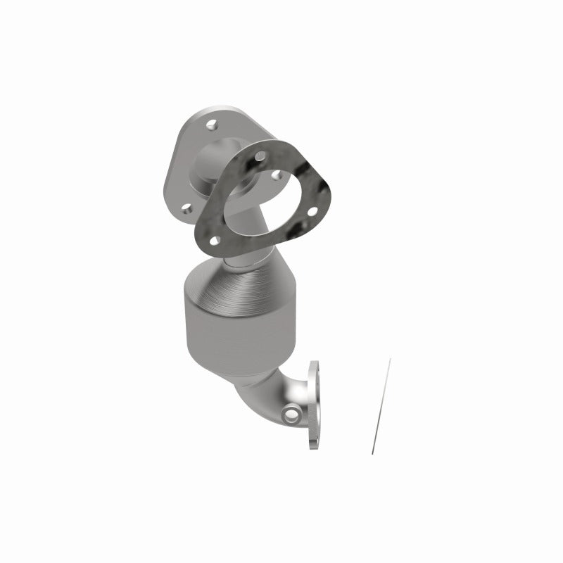 Magnaflow 21-257 DirectFit Converter For Ford Explorer V6 3.5