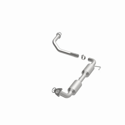 Magnaflow OEM Grade OEM Fit Catalytic Converter | Toyota Tundra/Sequoia (08-22) (49935)