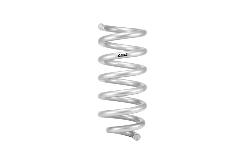 Eibach Pro-Truck Lift Kit Stage 1 | Ford Expedition 18-24 (E80-35-050-01-22)