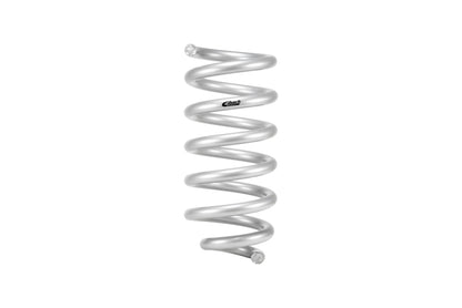 Eibach Pro-Truck Lift Kit Stage 1 | Ford Expedition 18-24 (E80-35-050-01-22)