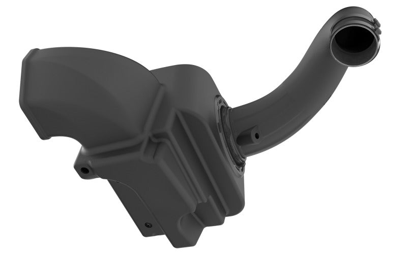K&N NextGen Cold Air Intake | Dodge Ram 1500 V8 5.7L (09-23) (50-1561D)
